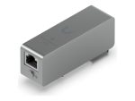 Ubiquiti-UACC-ETH-SP-DIN