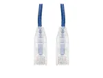ADDON-ADD-1FSLCAT6-BE
