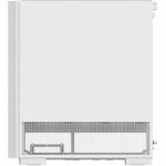 Thermaltake-CA-11K-00M6WN-00