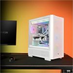 Thermaltake-CA-11K-00M6WN-00