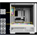 Thermaltake-CA-11K-00M6WN-00