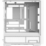 Thermaltake-CA-11K-00M6WN-00