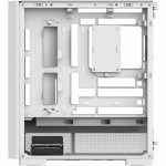 Thermaltake-CA-11K-00M6WN-00