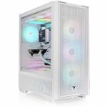 Thermaltake-CA-11K-00M6WN-00