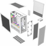 Thermaltake-CA-11K-00M6WN-00