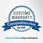 ‎Comprehensive Cable-HD-4K-6SP