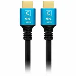 ‎Comprehensive Cable-HD-4K-6SP