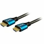 ‎Comprehensive Cable-HD-4K-6SP