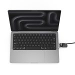 Compu-Lock-MBPR14LDG01CL