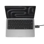 Compu-Lock-MBPR14LDG01CL