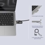 Compu-Lock-MBPR14LDG01CL