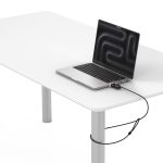 Compu-Lock-MBPR14LDG01CL