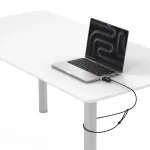 Compu-Lock-MBPR14LDG01CL