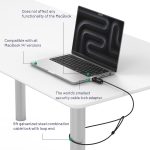 Compu-Lock-MBPR14LDG01CL