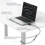 Compu-Lock-MBPR14LDG01CL