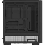 Thermaltake-CA-11K-00M1WN-00