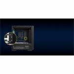 Thermaltake-CA-11K-00M1WN-00