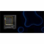 Thermaltake-CA-11K-00M1WN-00