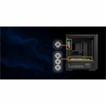 Thermaltake-CA-11K-00M1WN-00