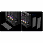 Thermaltake-CA-11K-00M1WN-00
