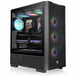 Thermaltake-CA-11K-00M1WN-00