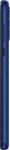 Verizon-MOTXT2415VPP