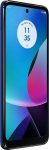 Verizon-MOTXT2415VPP