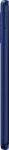 Verizon-MOTXT2415VPP