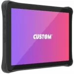 CUSTOM-93DHN015600L33