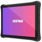 CUSTOM-93DHN015600L33
