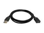 BLACK BOX CORPORATION-USB05E-0003-R2