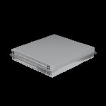 Ubiquiti-USW-PRO-XG-48-POE