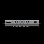 Ubiquiti-USW-PRO-XG-48-POE