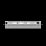 Ubiquiti-USW-PRO-XG-48-POE