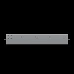 Ubiquiti-USW-PRO-XG-48-POE