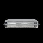 Ubiquiti-USW-PRO-XG-48-POE