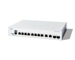 Cisco-C1200-8T-E-2G-RF