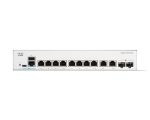 Cisco-C1200-8T-E-2G-RF