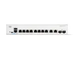 Cisco-C1200-8T-E-2G-RF