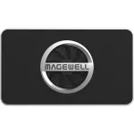 Magewell-USB Capture HDMI 4K Pro