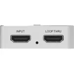 Magewell-USB Capture HDMI 4K Pro