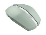 Cherry-JW-7500US-18