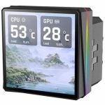 Thermaltake-CL-W474-PL12SW-A