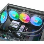 Thermaltake-CL-W474-PL12SW-A
