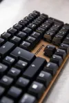 Cherry-G80-3950LHBUS-2