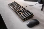 Cherry-G80-3950LHBUS-2