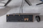 Cherry-G80-3950LHBUS-2