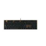 Cherry-G80-3950LHBUS-2