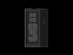 Thermaltake-CA-11F-00M1WN-01