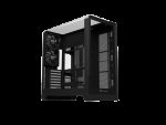 Thermaltake-CA-11F-00M1WN-01